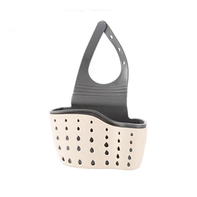 Kitchen Sink Holder