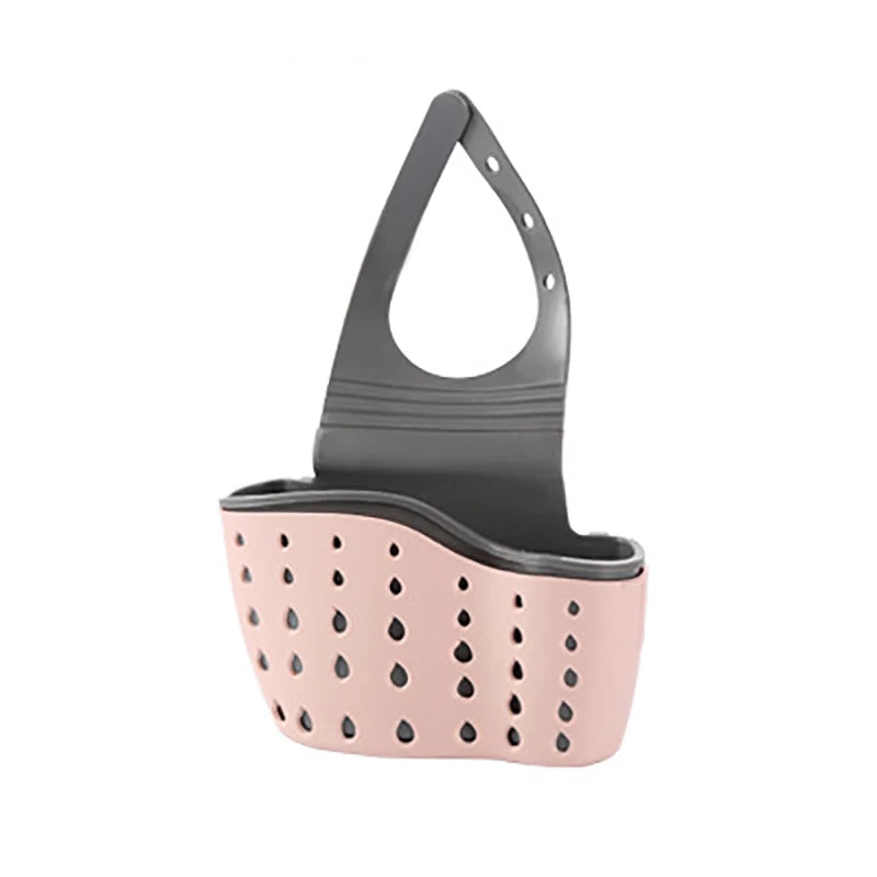 Kitchen Sink Holder