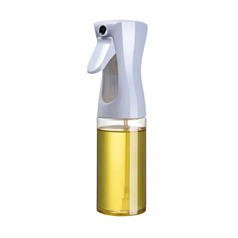 Oil Spray for Cooking