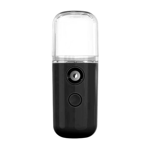 30ml Bedroom Mist Cooler