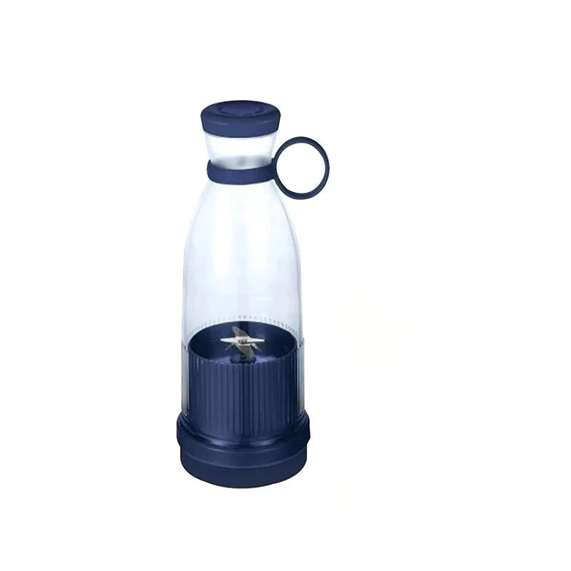 Electric Fruit Blender