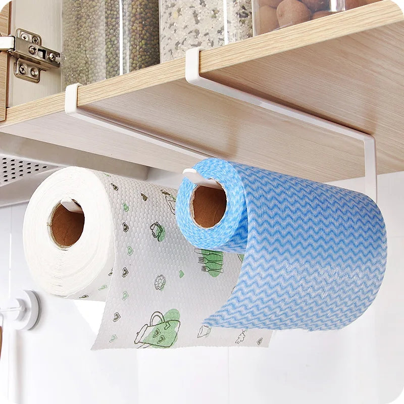 Kitchen Tissue Holder