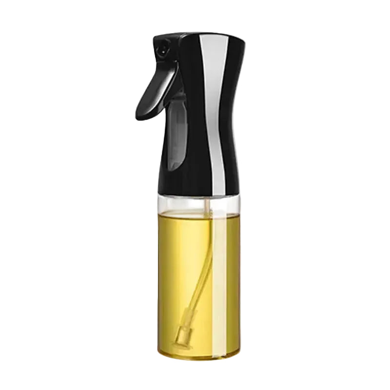 Oil Spray for Cooking