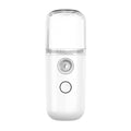 30ml Bedroom Mist Cooler