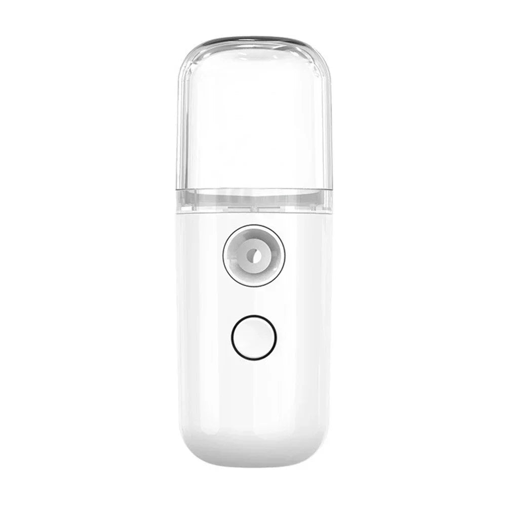 30ml Bedroom Mist Cooler
