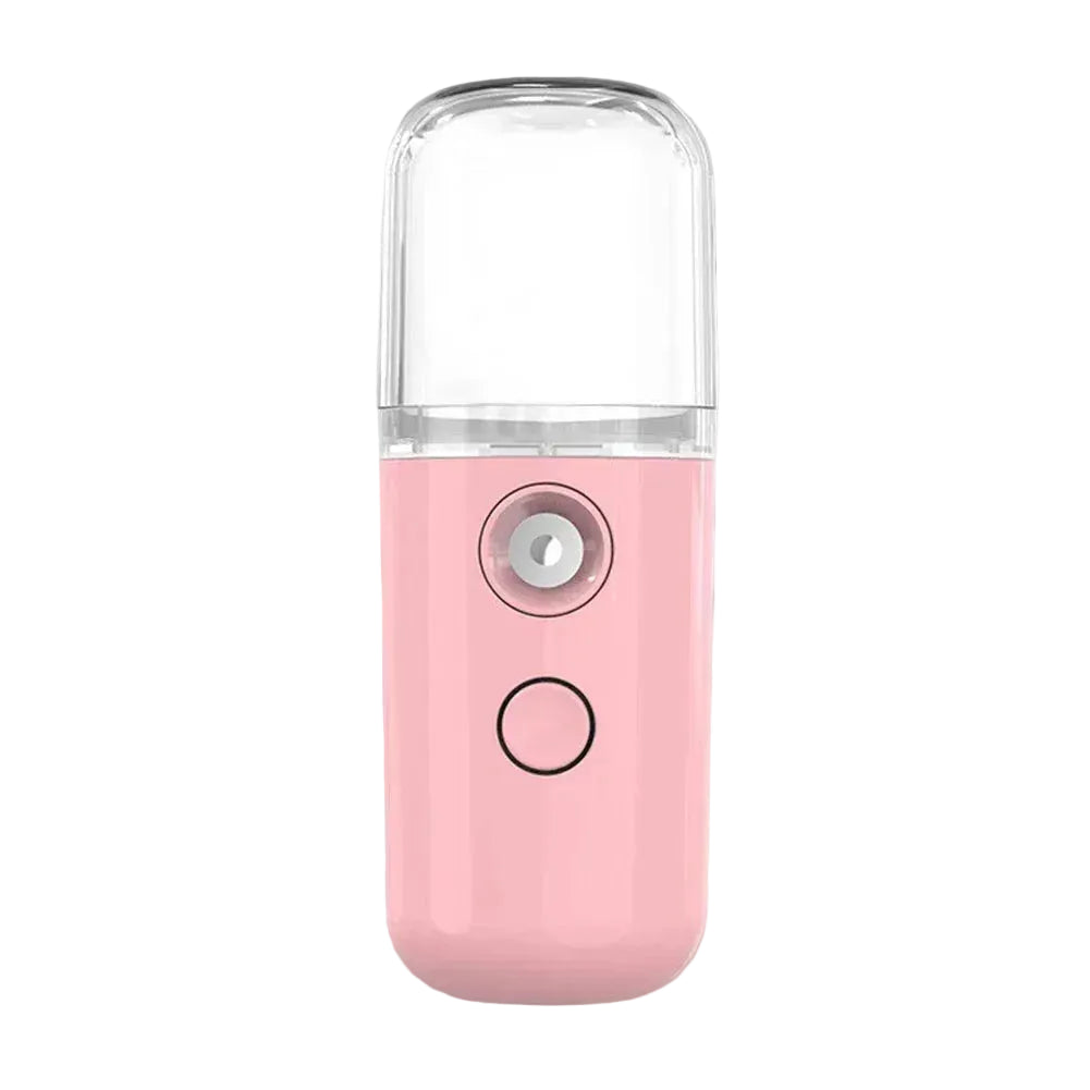 30ml Bedroom Mist Cooler