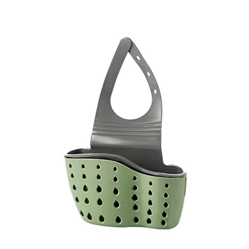 Kitchen Sink Holder