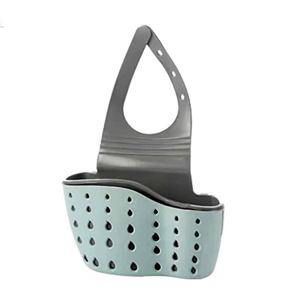 Kitchen Sink Holder