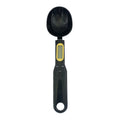 Weighing Spoon Scale Home Kitchen Tool Electronic Measuring